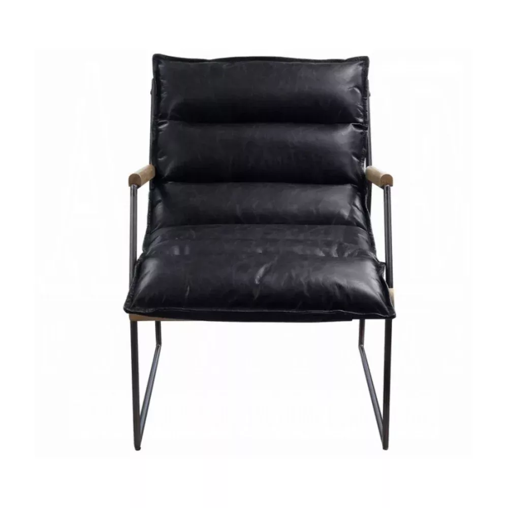 acme-furniture-59946-luberzo-stationary-sofa Acme Furniture 59946 Luberzo Stationary Sofa