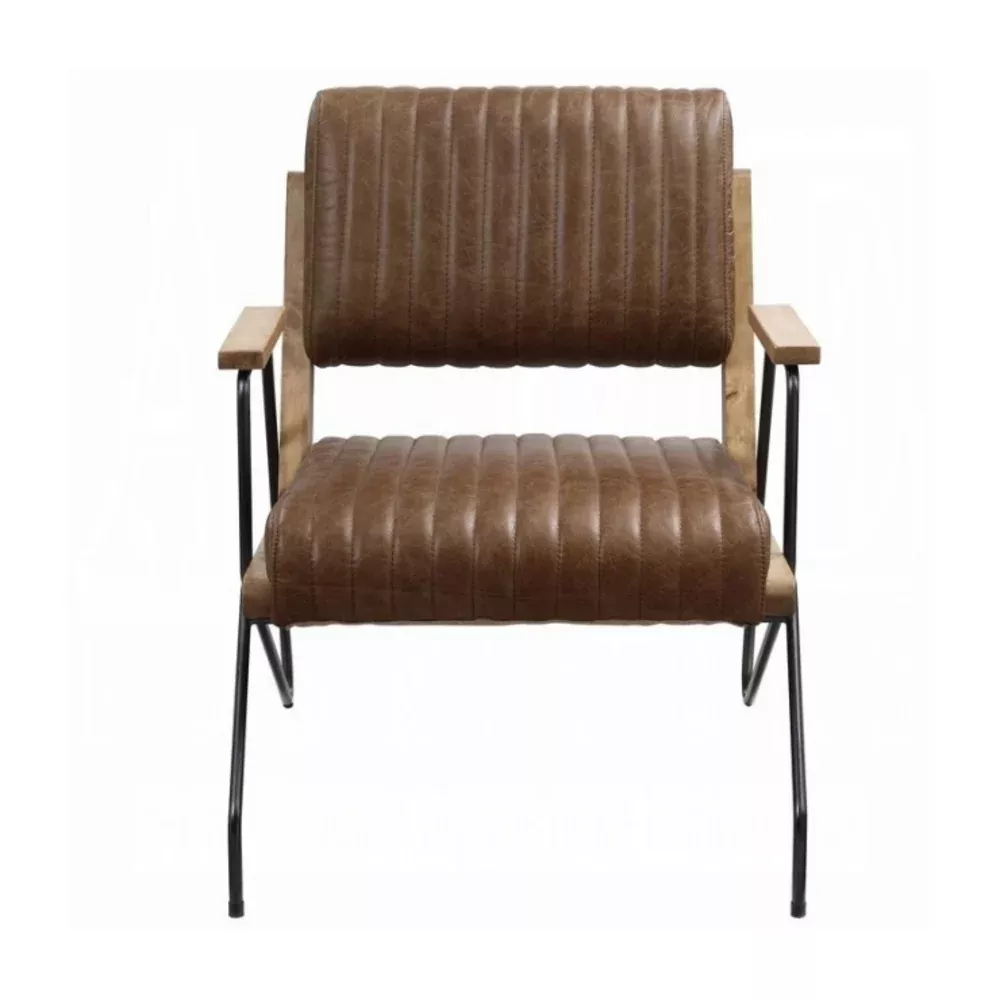 acme-furniture-59947-eacnlz-stationary-sofa Acme Furniture 59947 Eacnlz Stationary Sofa