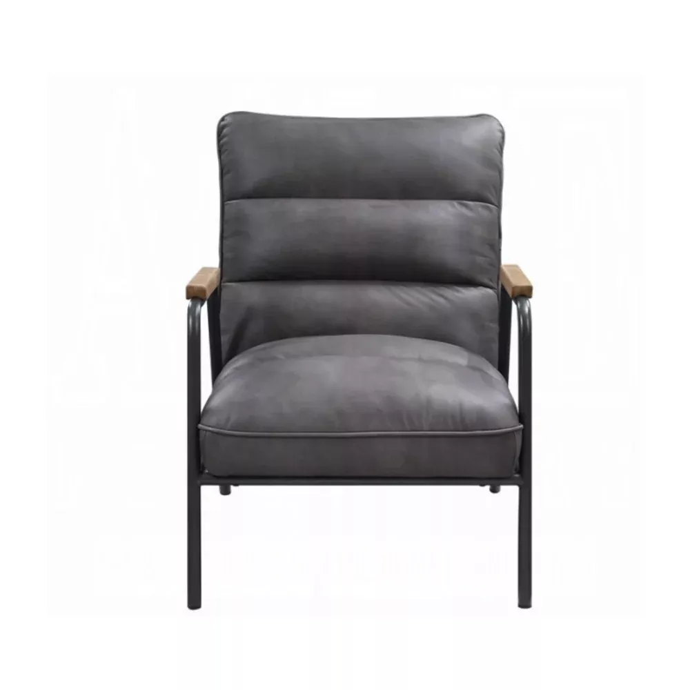 acme-furniture-59950-nignu-stationary-sofa Acme Furniture 59950 Nignu Stationary Sofa