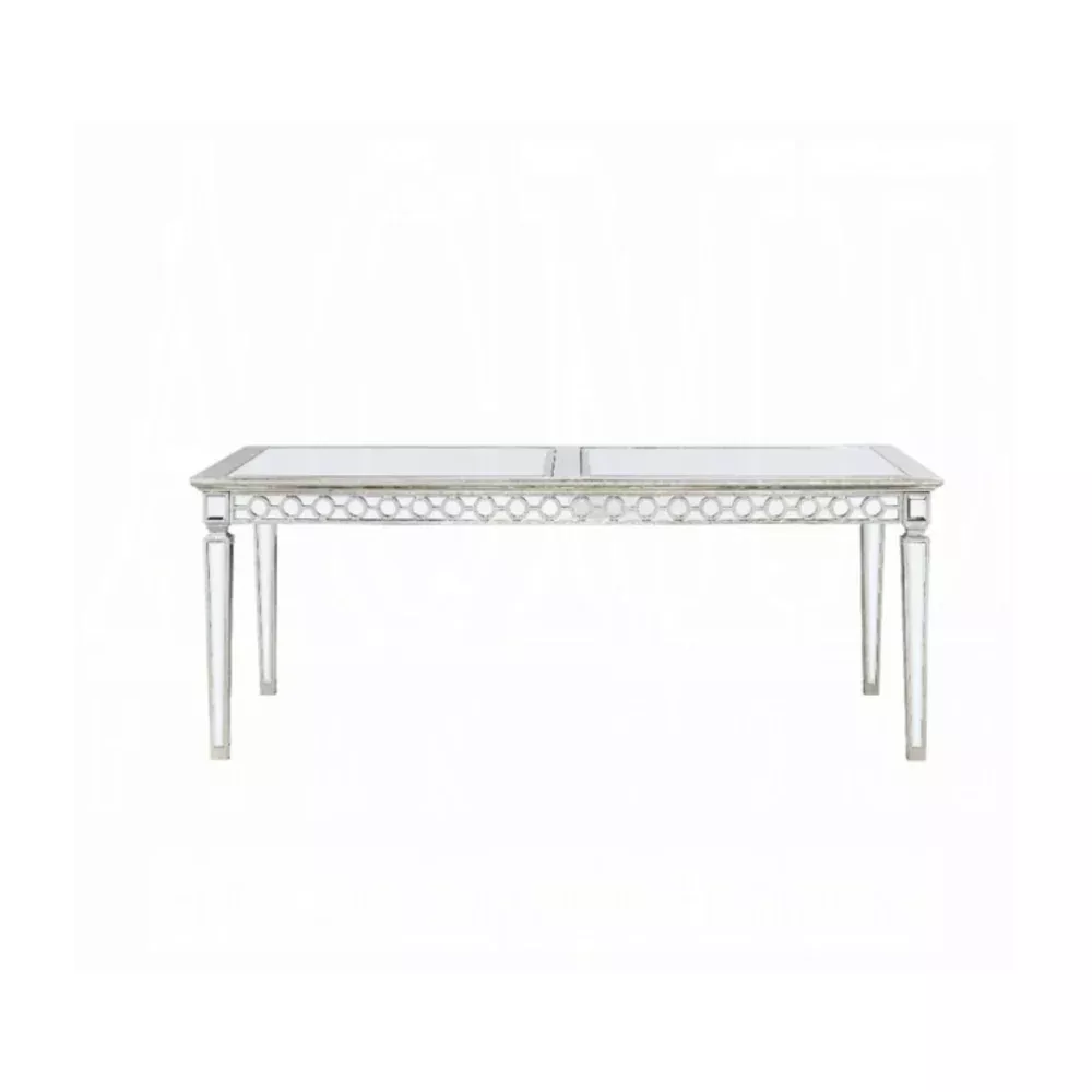 acme-furniture-66155-varian-dining-table Acme Furniture 66155 Varian Dining Table