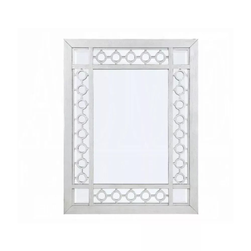 acme-furniture-66158-varian-mirror Acme Furniture 66158 Varian Mirror