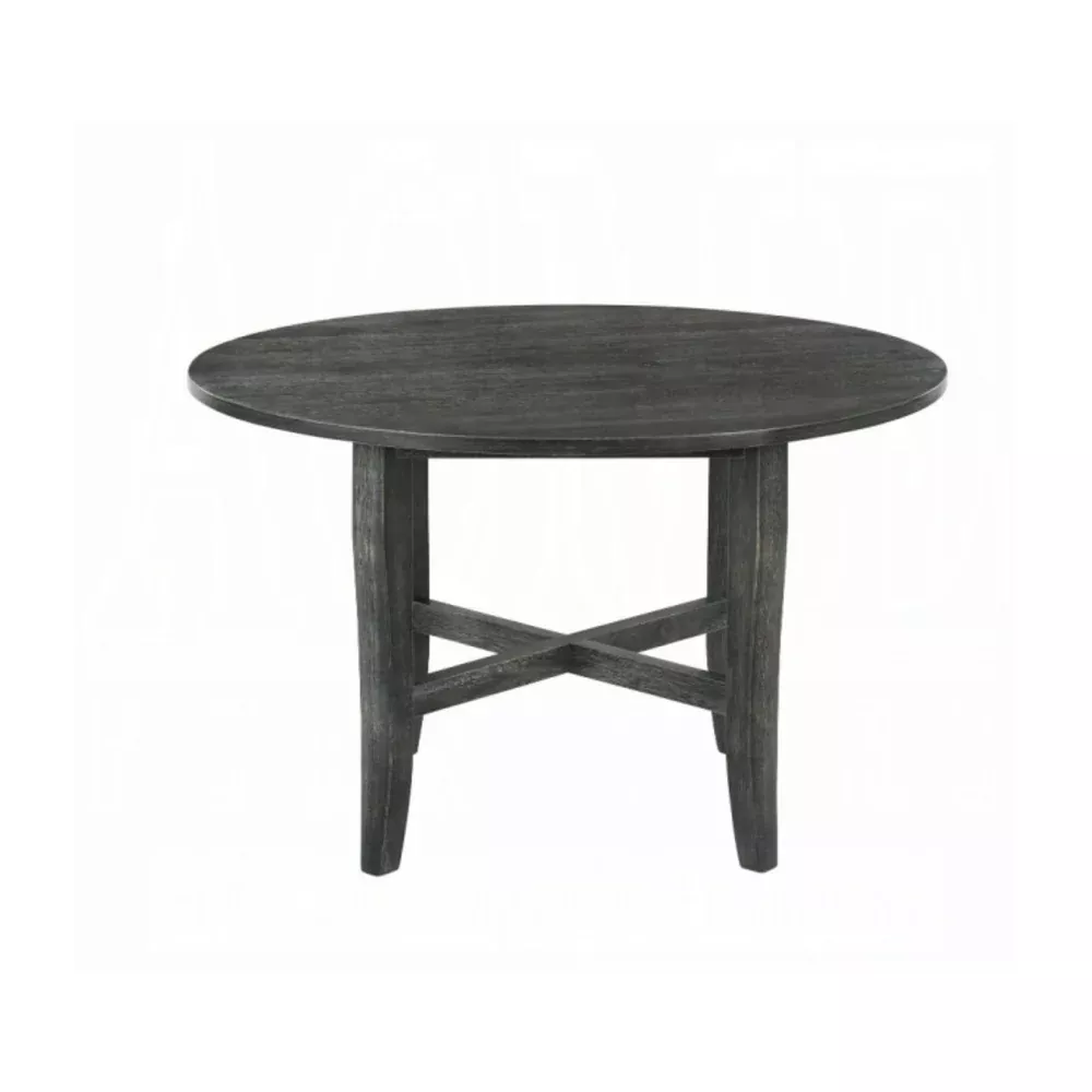acme-furniture-71895-kendric-dining-table Acme Furniture 71895 Kendric Dining Table