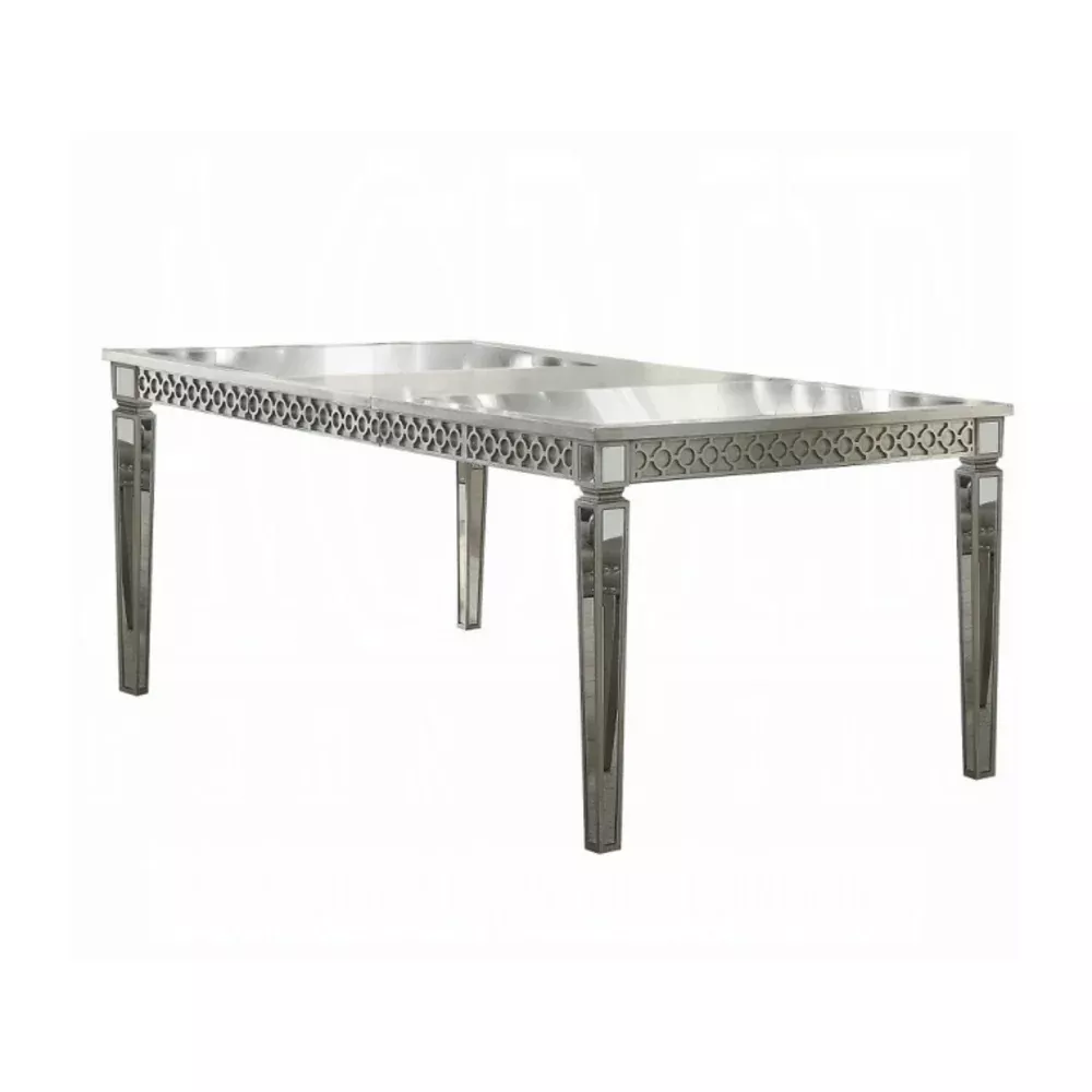 acme-furniture-72155-arcadia-dining-table Acme Furniture 72155 Arcadia Dining Table