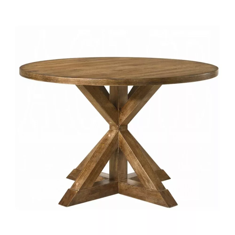 acme-furniture-72310-wallace-ii-dining-table Acme Furniture 72310 Wallace II Dining Table