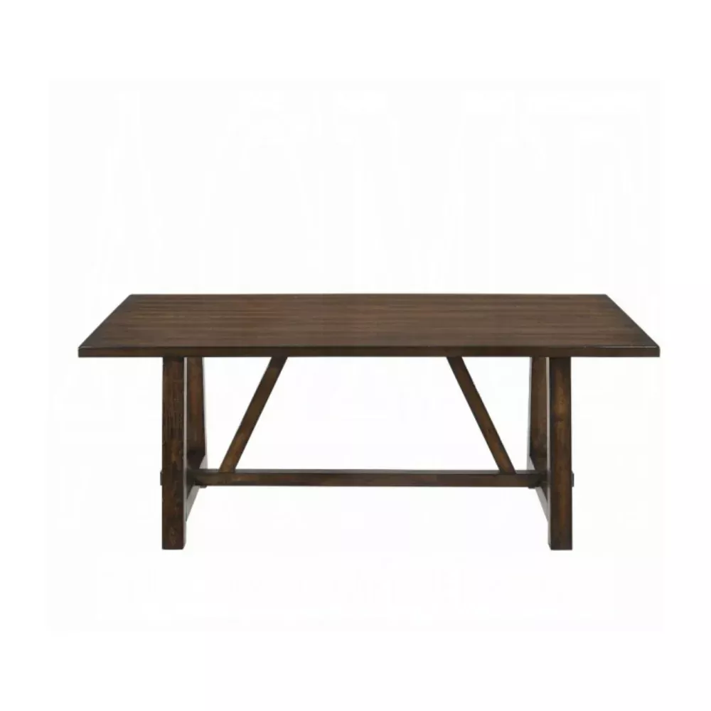 acme-furniture-73030-kaelyn-dining-table Acme Furniture 73030 Kaelyn Dining Table