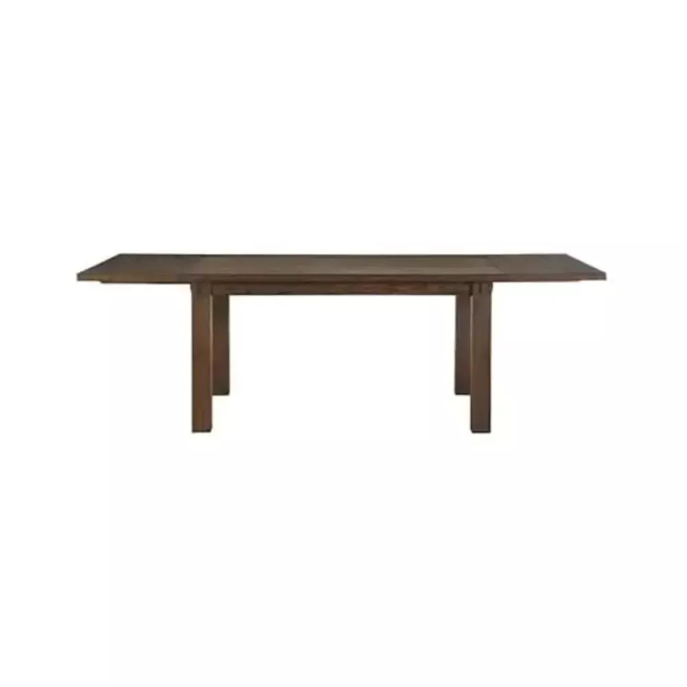 acme-furniture-73160-arcadia-dining-table Acme Furniture 73160 Arcadia Dining Table