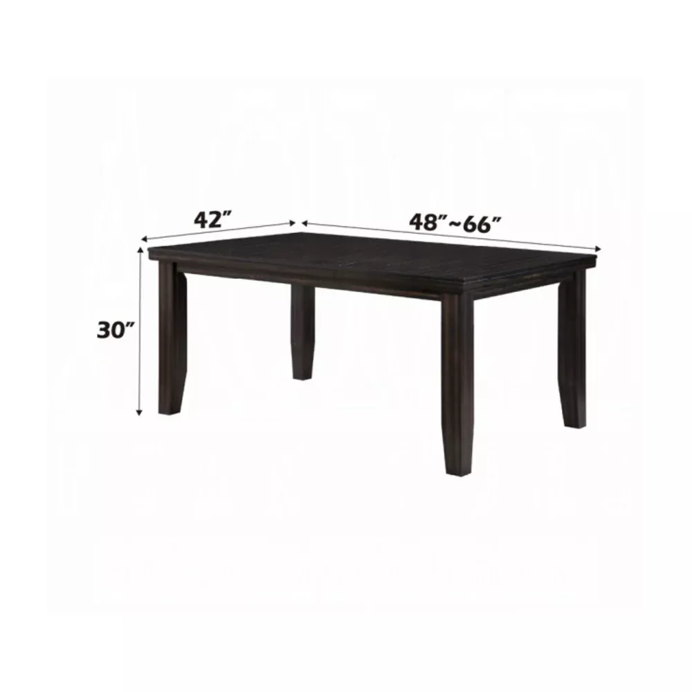 acme-furniture-74620-arcadia-dining-table Acme Furniture 74620 Arcadia Dining Table
