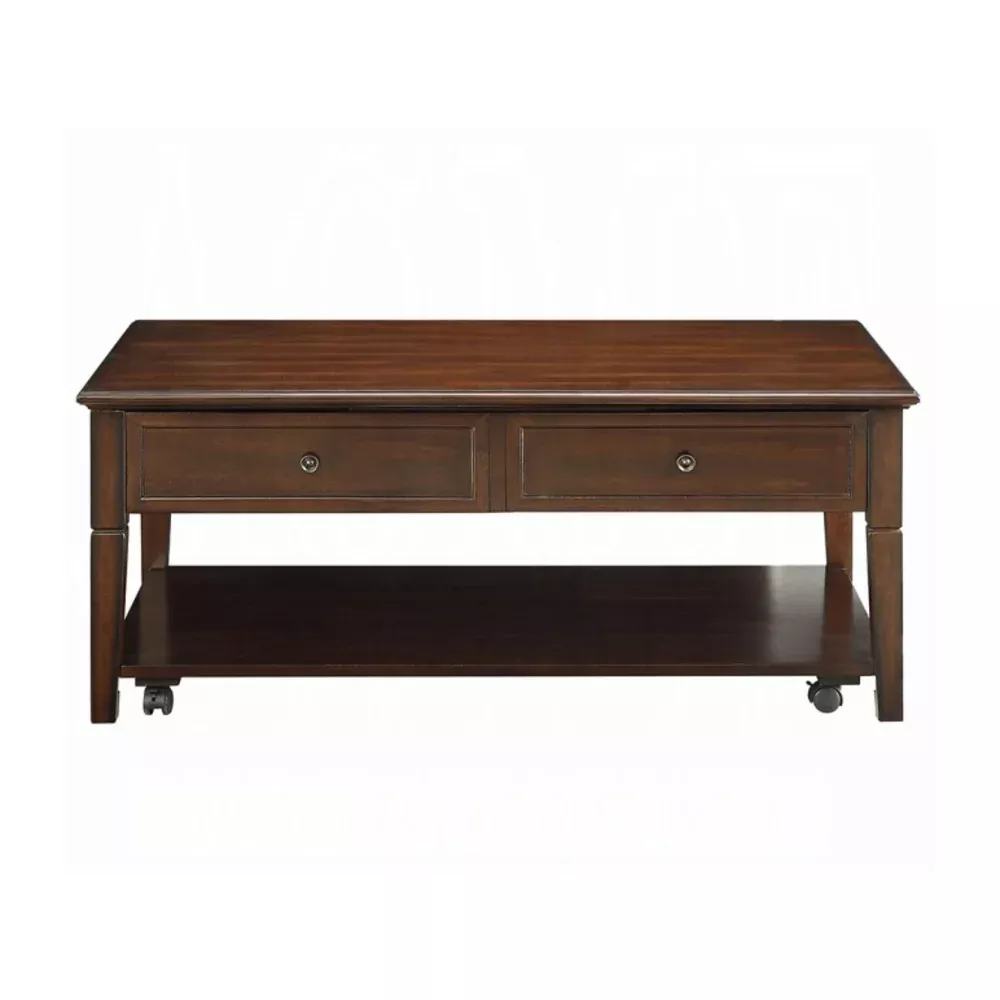 acme-furniture-80254-malachi-coffee-table Acme Furniture 80254 Malachi Coffee Table