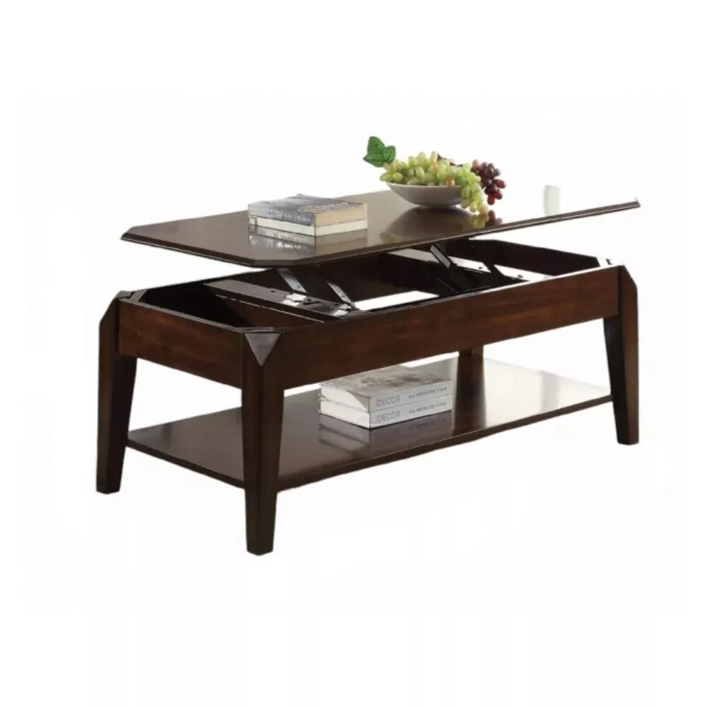 acme-furniture-80660-docila-coffee-table Acme Furniture 80660 Docila Coffee Table