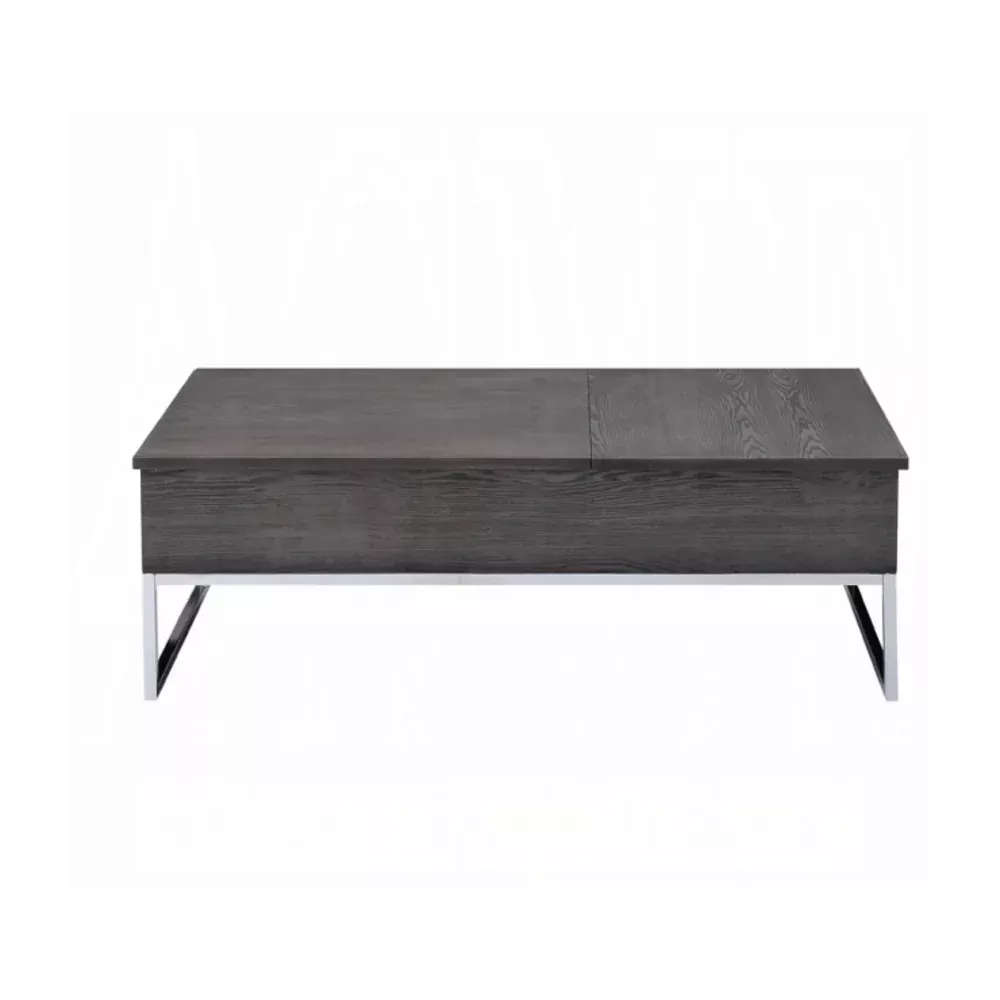 acme-furniture-81170-iban-coffee-table Acme Furniture 81170 Iban Coffee Table