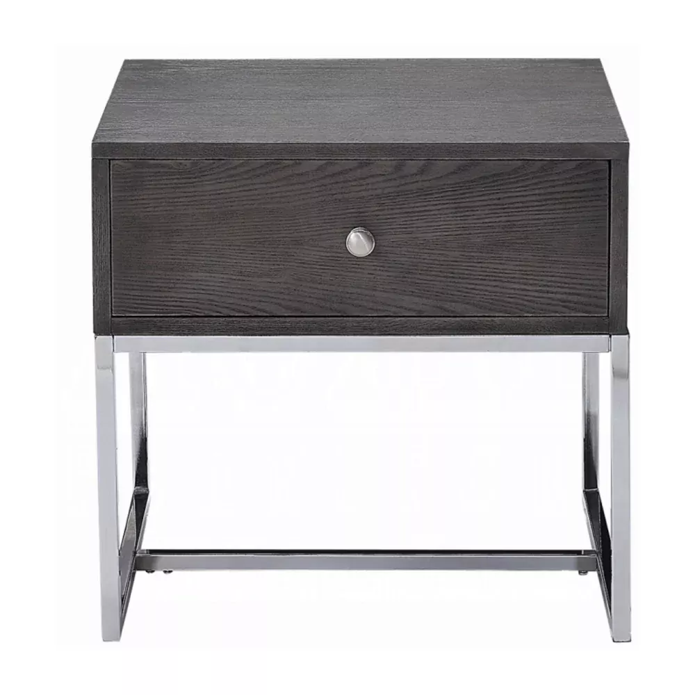 acme-furniture-81172-iban-end-table Acme Furniture 81172 Iban End Table