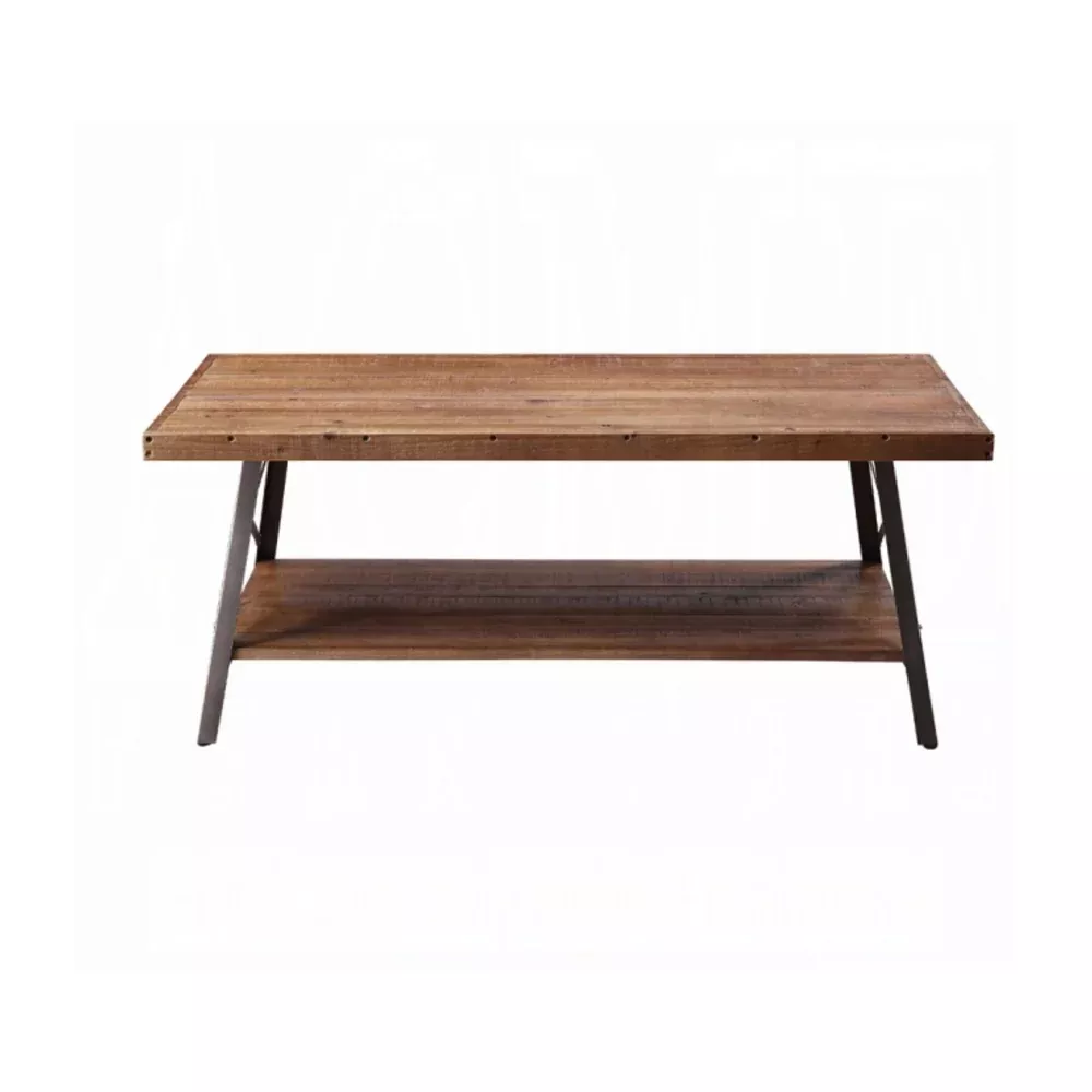 acme-furniture-81175-ikram-coffee-table Acme Furniture 81175 Ikram Coffee Table
