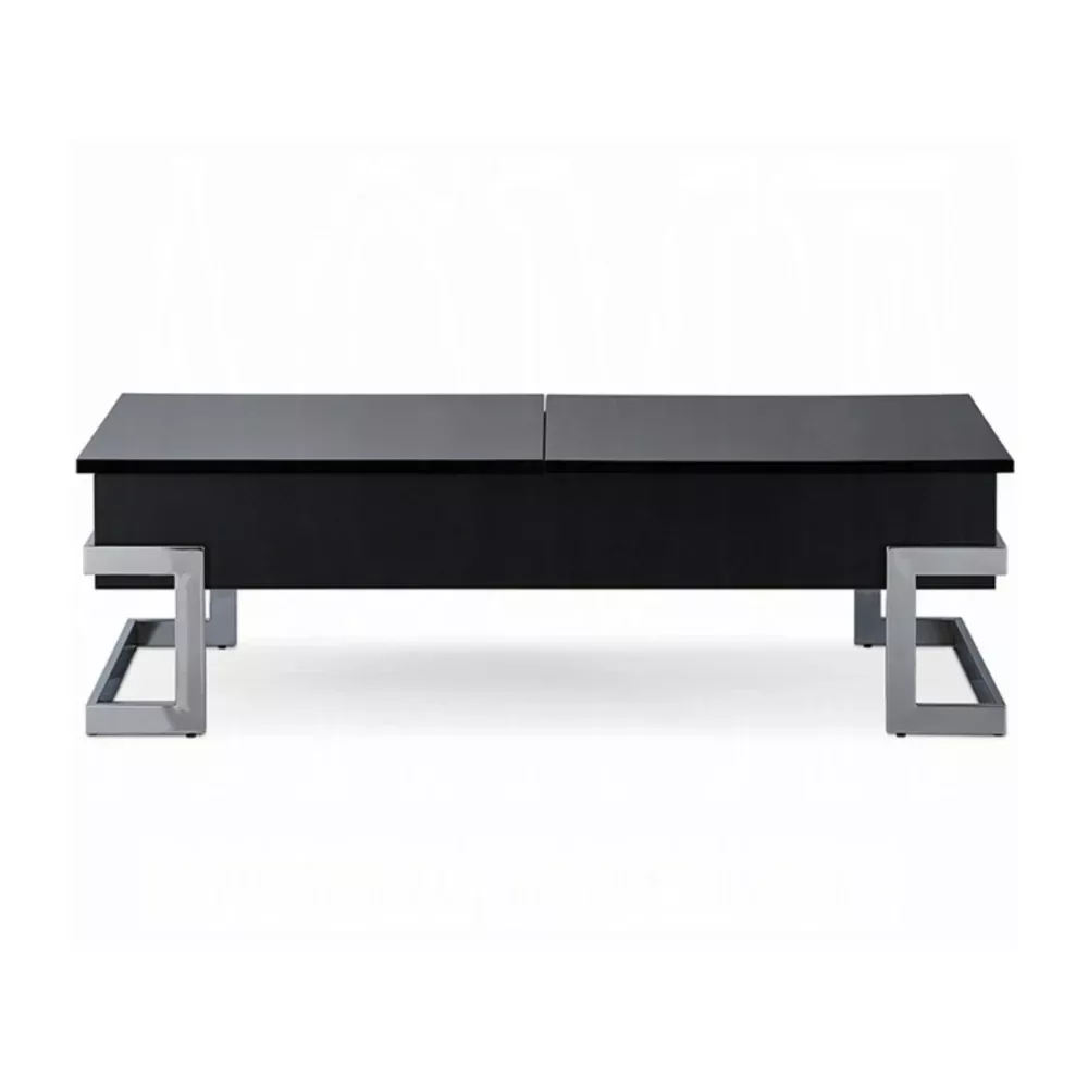 acme-furniture-81855-calnan-coffee-table Acme Furniture 81855 Calnan Coffee Table