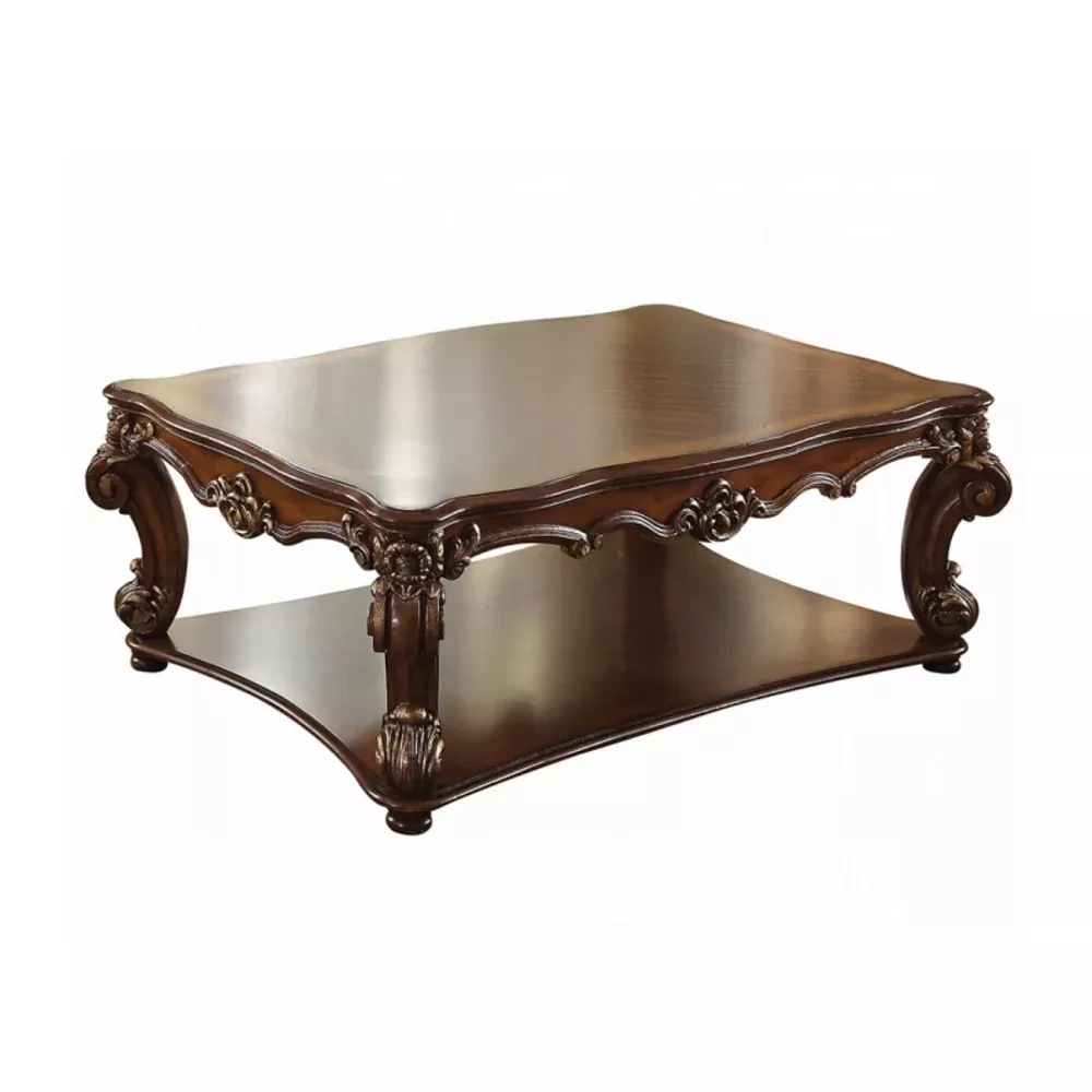 acme-furniture-82000-vendome-coffee-table Acme Furniture 82000 Vendome Coffee Table