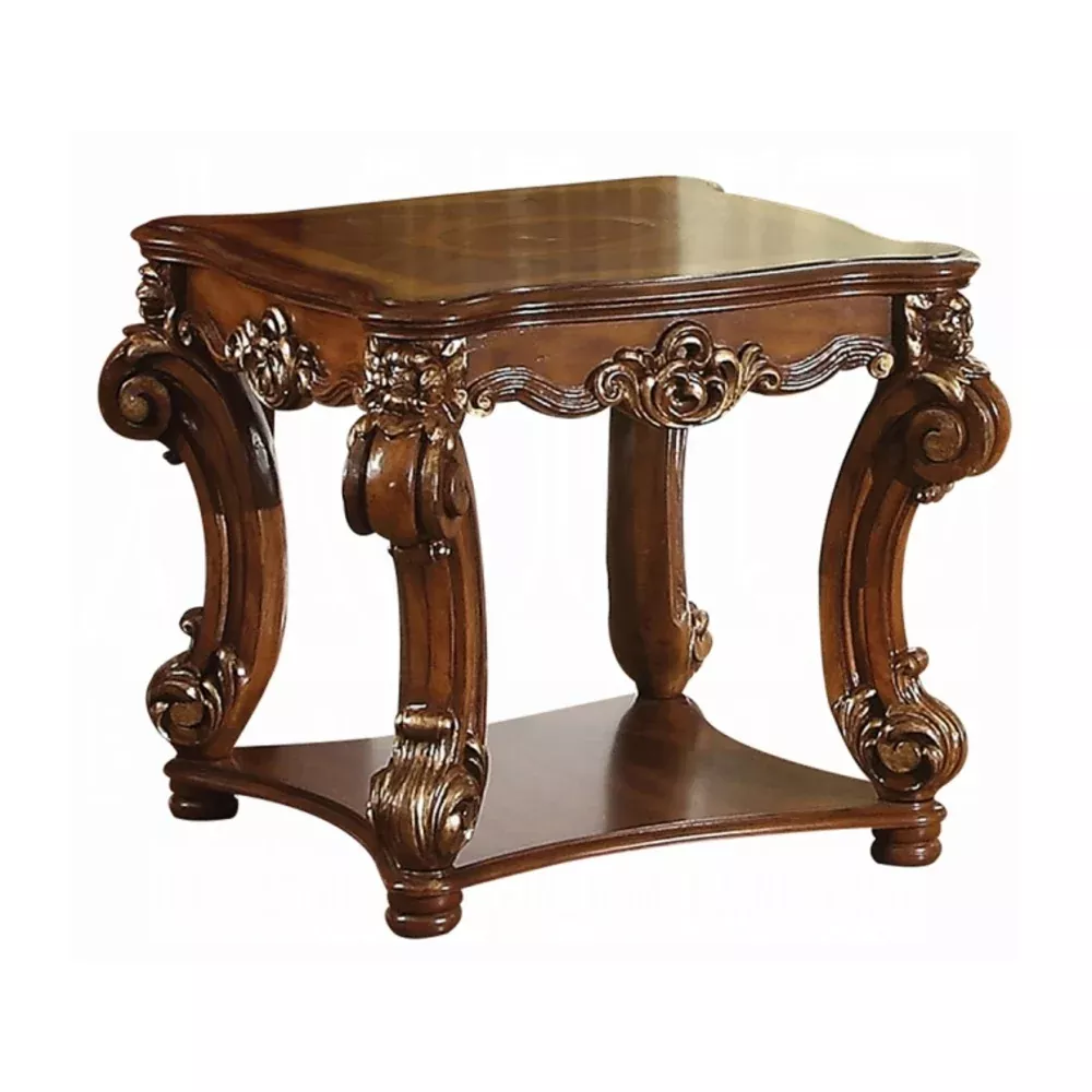 acme-furniture-82001-vendome-end-table Acme Furniture 82001 Vendome End Table