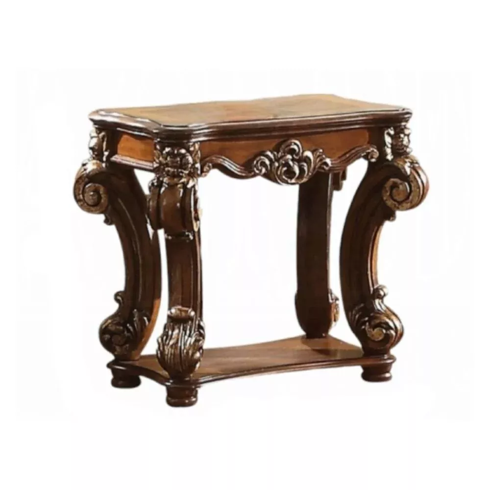 acme-furniture-82003-vendome-end-table Acme Furniture 82003 Vendome End Table