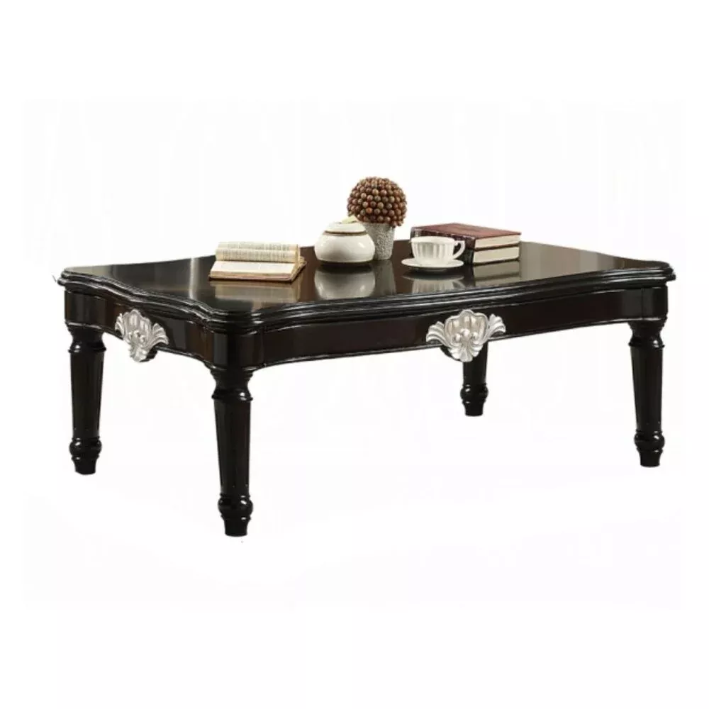 acme-furniture-82110-ernestine-coffee-table Acme Furniture 82110 Ernestine Coffee Table