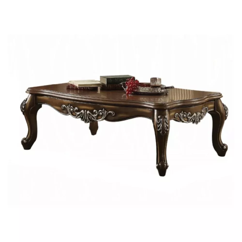acme-furniture-82115-latisha-coffee-table Acme Furniture 82115 Latisha Coffee Table