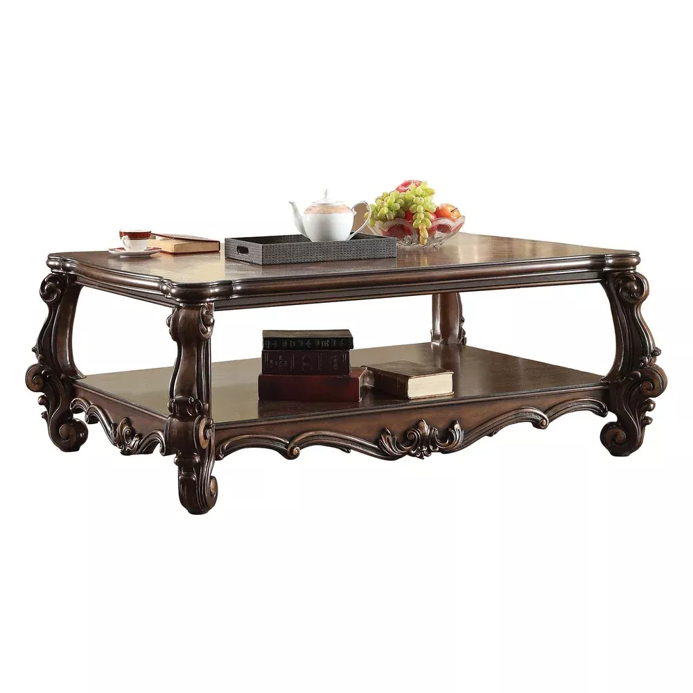 acme-furniture-82120-versailles-coffee-table Acme Furniture 82120 Versailles Coffee Table