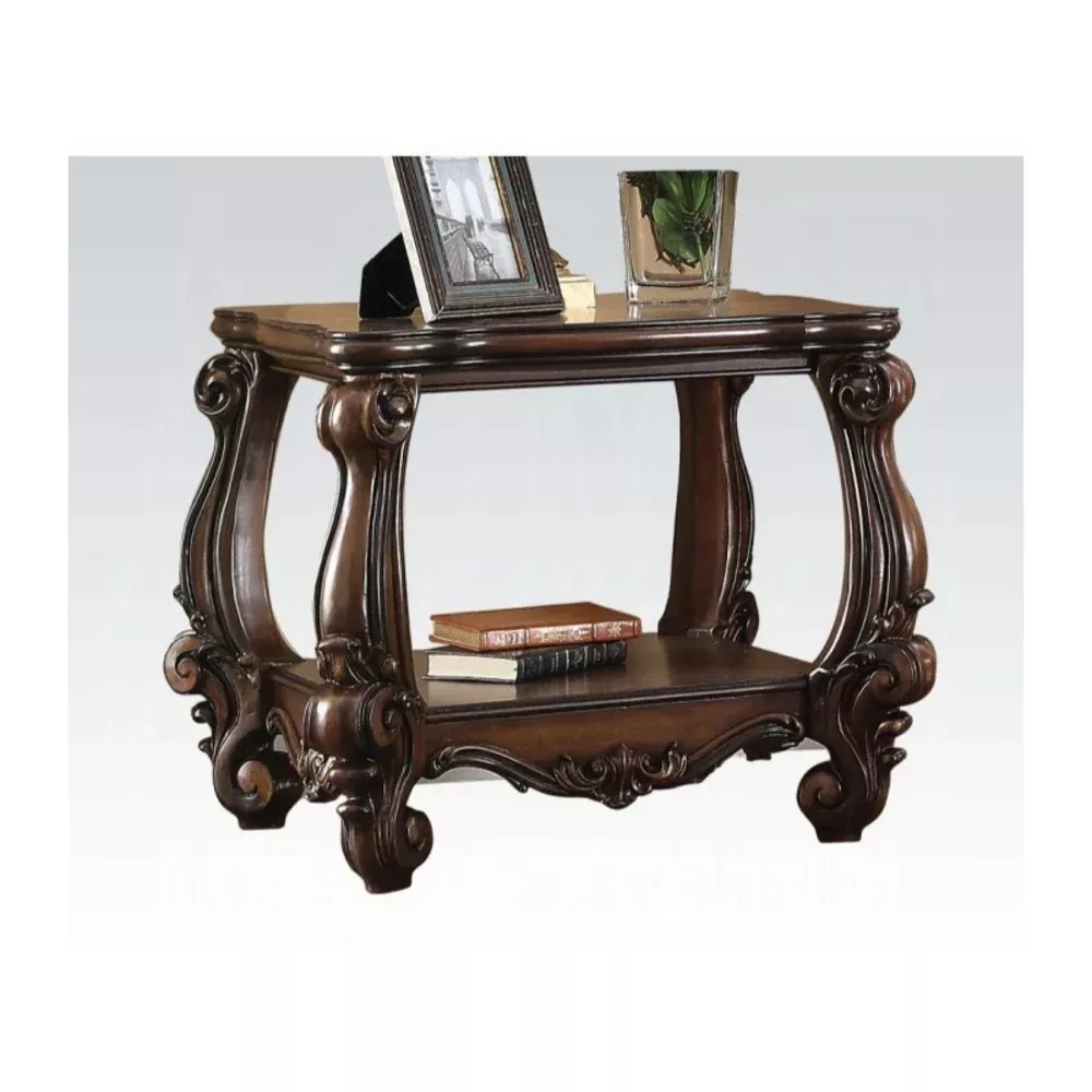acme-furniture-82121-versailles-end-table Acme Furniture 82121 Versailles End Table