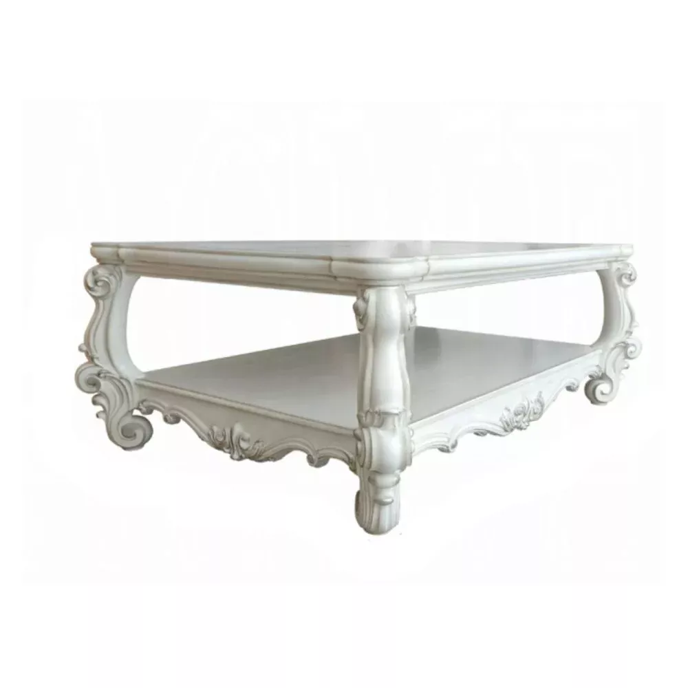 acme-furniture-82123a-versailles-coffee-table Acme Furniture 82123A Versailles Coffee Table