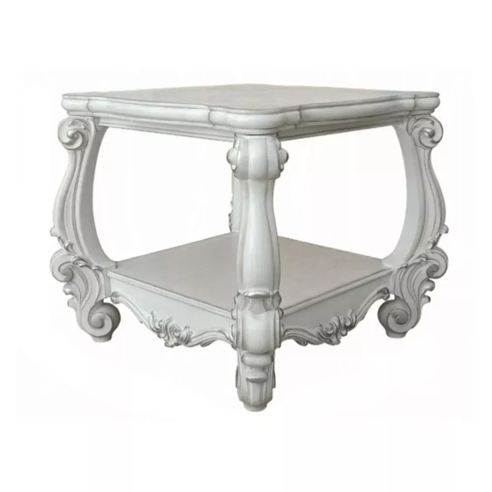 acme-furniture-82124-versailles-end-table Acme Furniture 82124 Versailles End Table