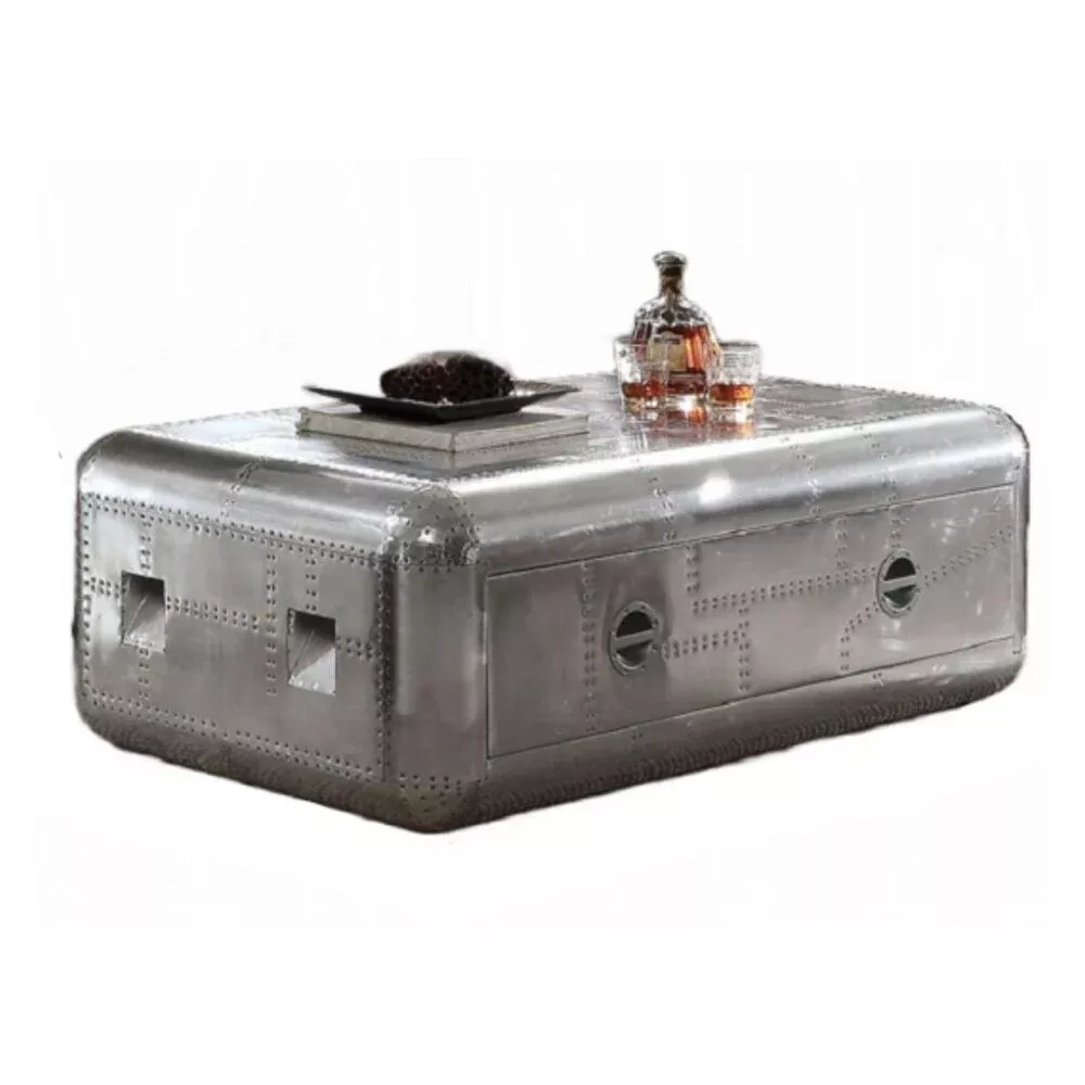 acme-furniture-82180-brancaster-coffee-table Acme Furniture 82180 Brancaster Coffee Table