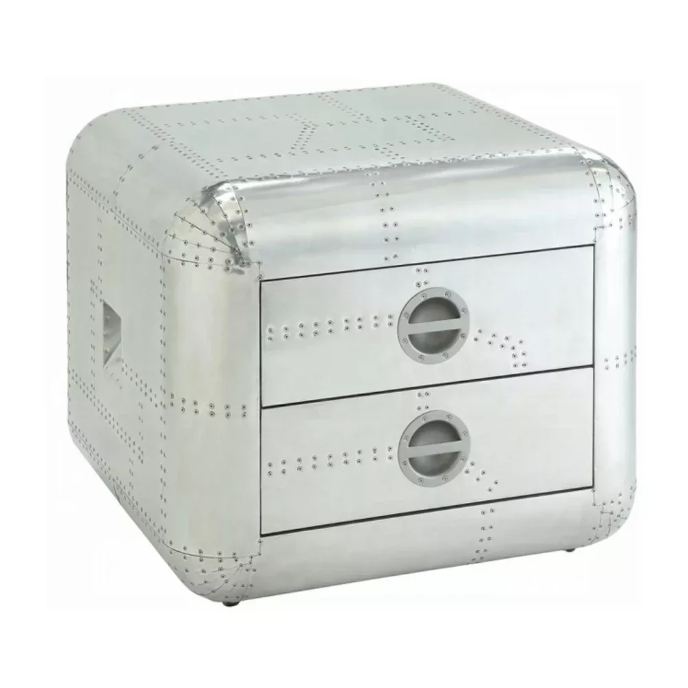 acme-furniture-82182-brancaster-end-table Acme Furniture 82182 Brancaster End Table