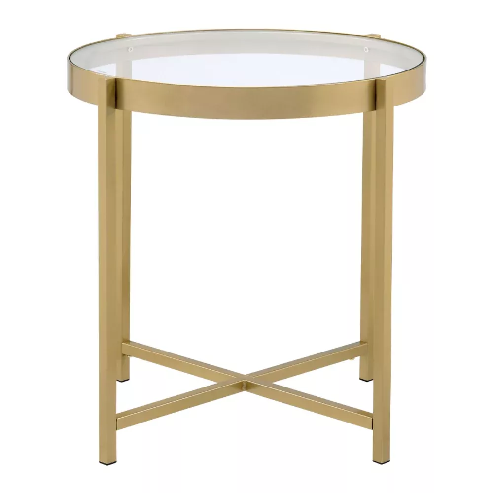 acme-furniture-82307-charrot-end-table Acme Furniture 82307 Charrot End Table