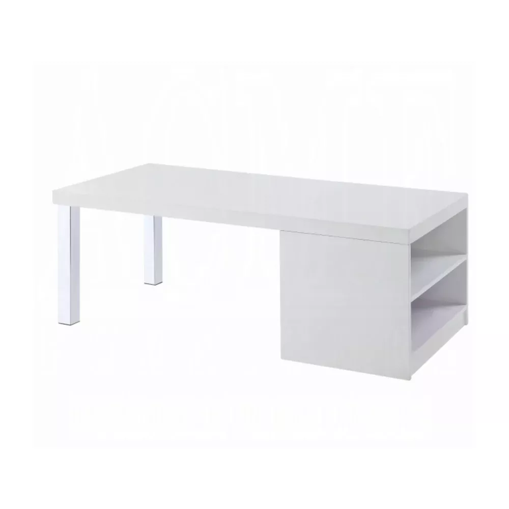 acme-furniture-82330-harta-coffee-table Acme Furniture 82330 Harta Coffee Table