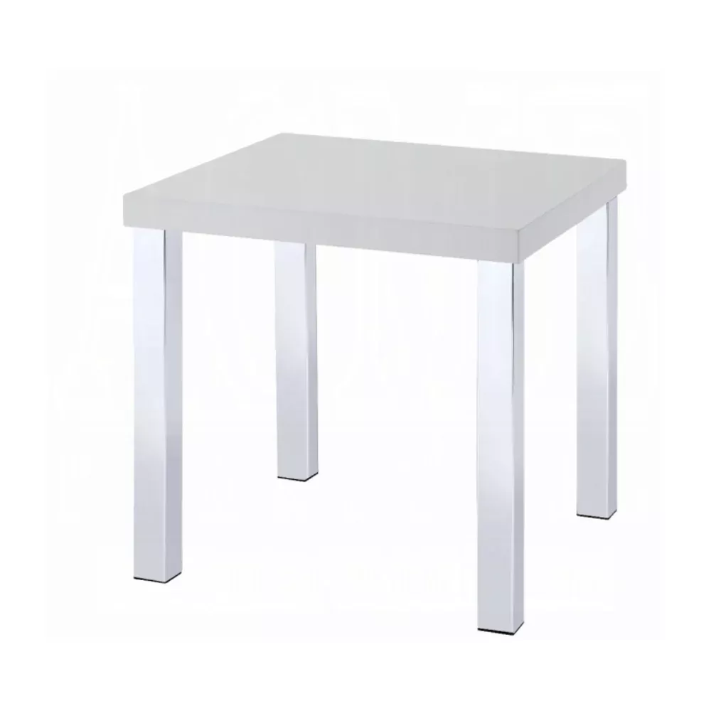 acme-furniture-82332-harta-end-table Acme Furniture 82332 Harta End Table