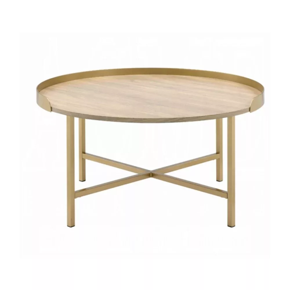 acme-furniture-82335-mithea-coffee-table Acme Furniture 82335 Mithea Coffee Table