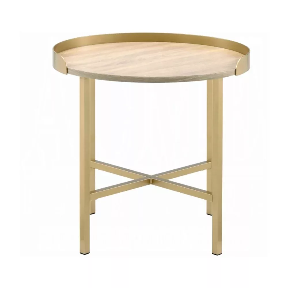 acme-furniture-82337-mithea-end-table Acme Furniture 82337 Mithea End Table