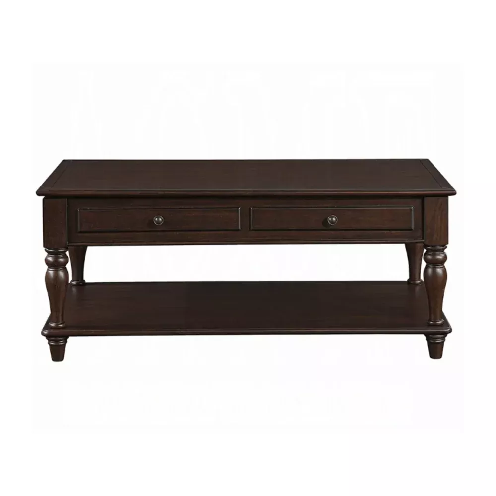 acme-furniture-82745-farrel-coffee-table Acme Furniture 82745 Farrel Coffee Table