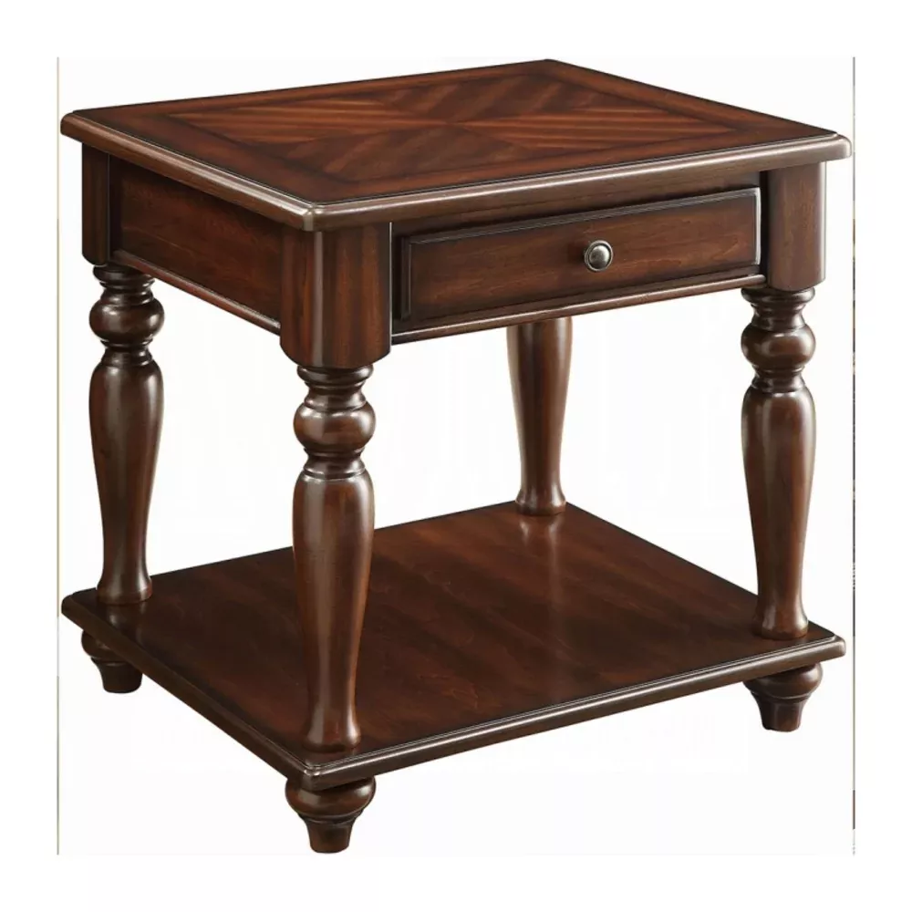 acme-furniture-82746-farrel-end-table Acme Furniture 82746 Farrel End Table