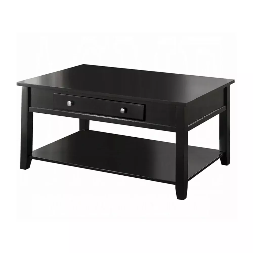Acme Furniture 82950 Malachi Coffee Table