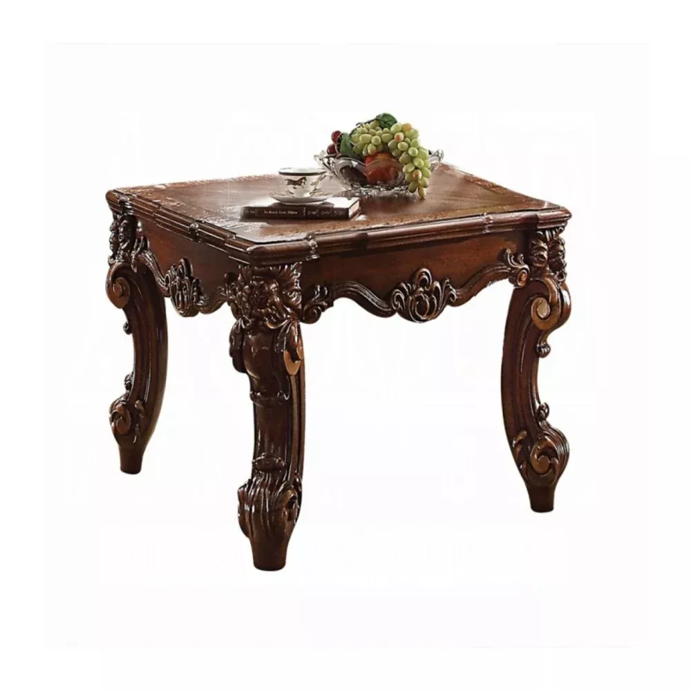acme-furniture-83131-vendome-ii-end-table Acme Furniture 83131 Vendome II End Table