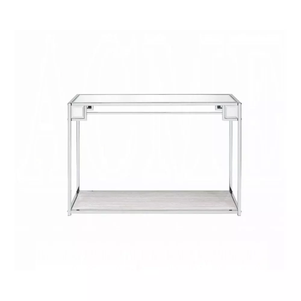 acme-furniture-90308-asbury-console-table Acme Furniture 90308 Asbury Console Table