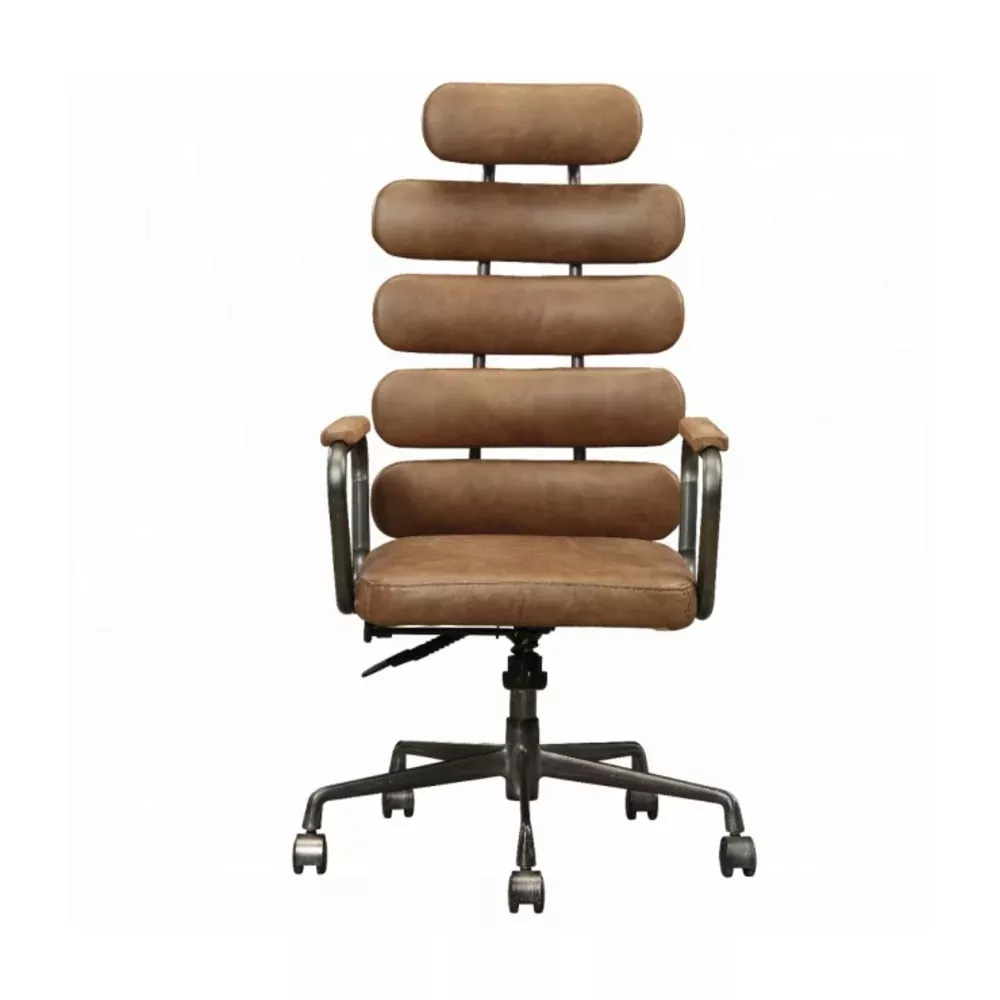 acme-furniture-92108-calan-office-chair Acme Furniture 92108 Calan Office Chair
