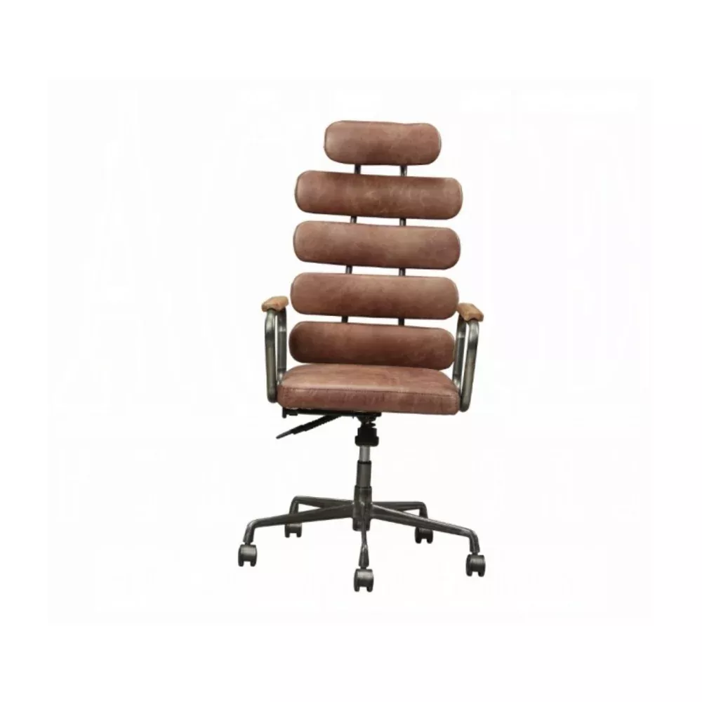 acme-furniture-92110-calan-office-chair Acme Furniture 92110 Calan Office Chair