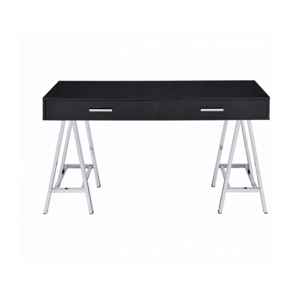 acme-furniture-92227-coleen-office-desk Acme Furniture 92227 Coleen Office Desk