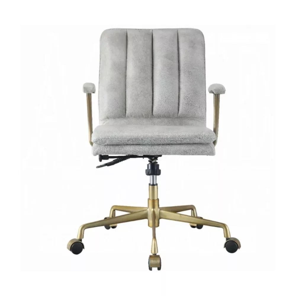 Acme Furniture 92422 Damir Office Chair