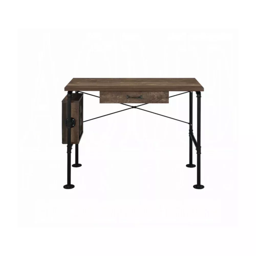 Acme Furniture 92595 Endang Office Desk