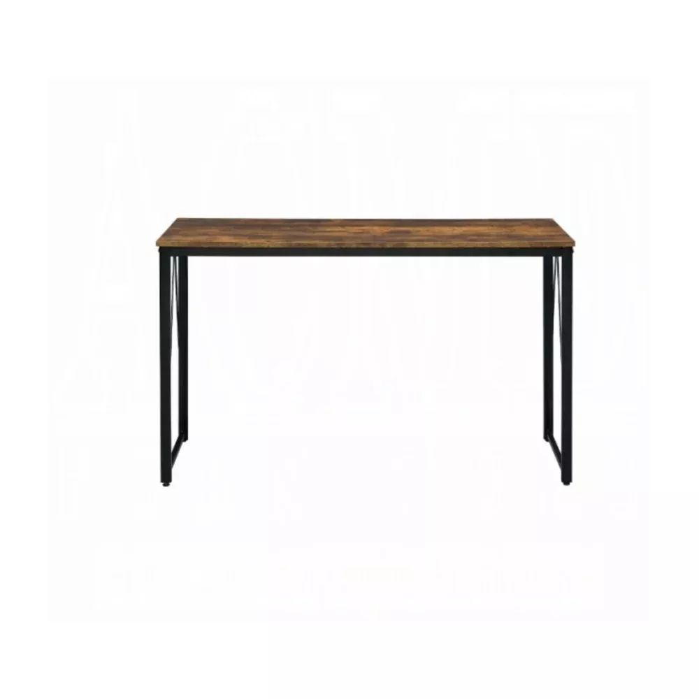 Acme Furniture 92605 Zaidin Office Desk