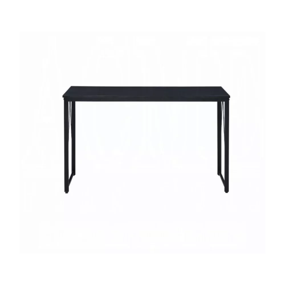 Acme Furniture 92607 Zaidin Office Desk