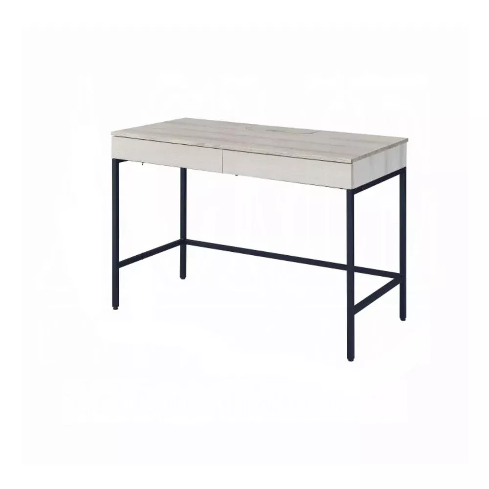 Acme Furniture 92670 Wendral Office Desk