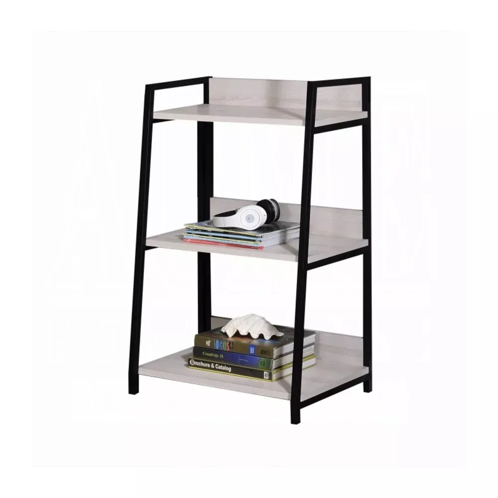 acme-furniture-92672-wendral-bookcase Acme Furniture 92672 Wendral Bookcase