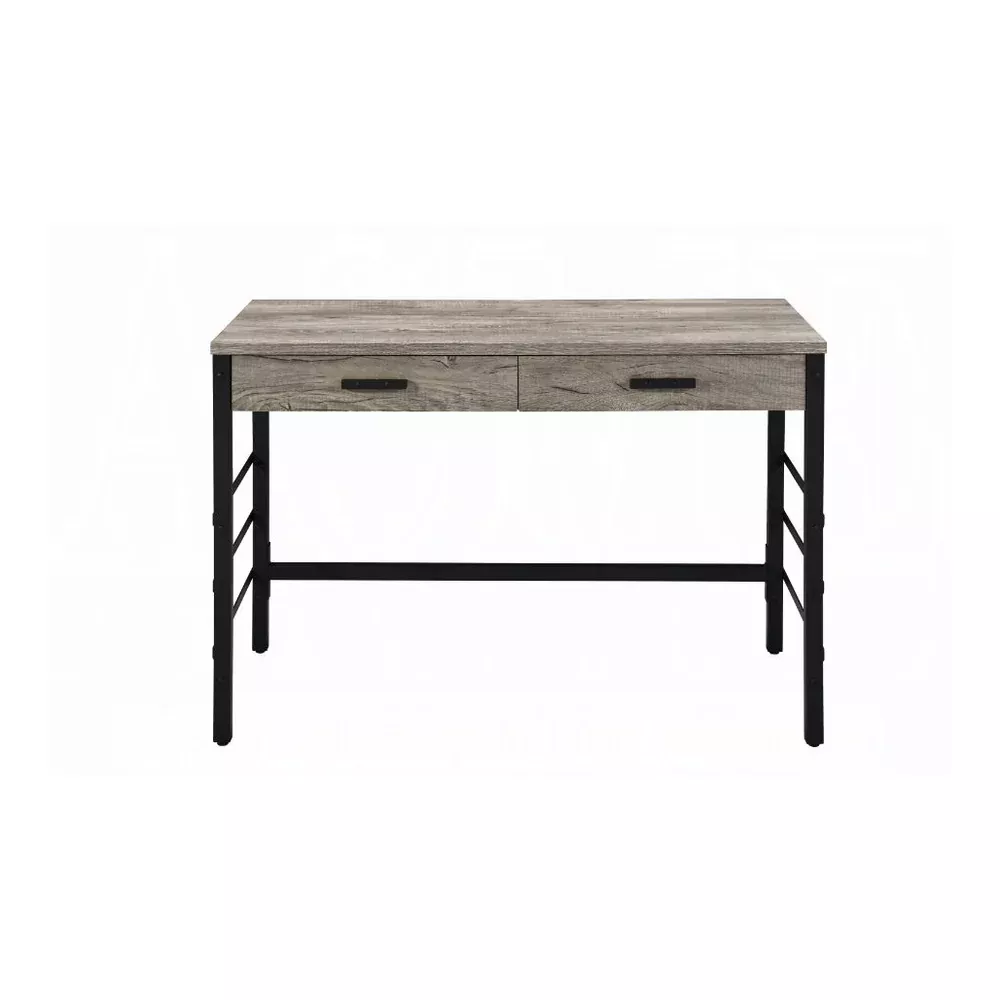 acme-furniture-92720-disho-office-desk Acme Furniture 92720 Disho Office Desk