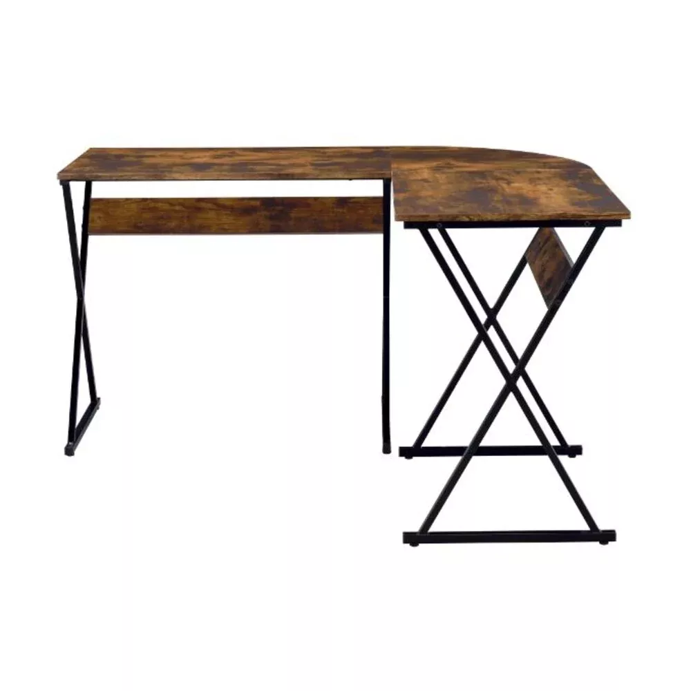 acme-furniture-92810-zafiri-office-desk Acme Furniture 92810 Zafiri Office Desk