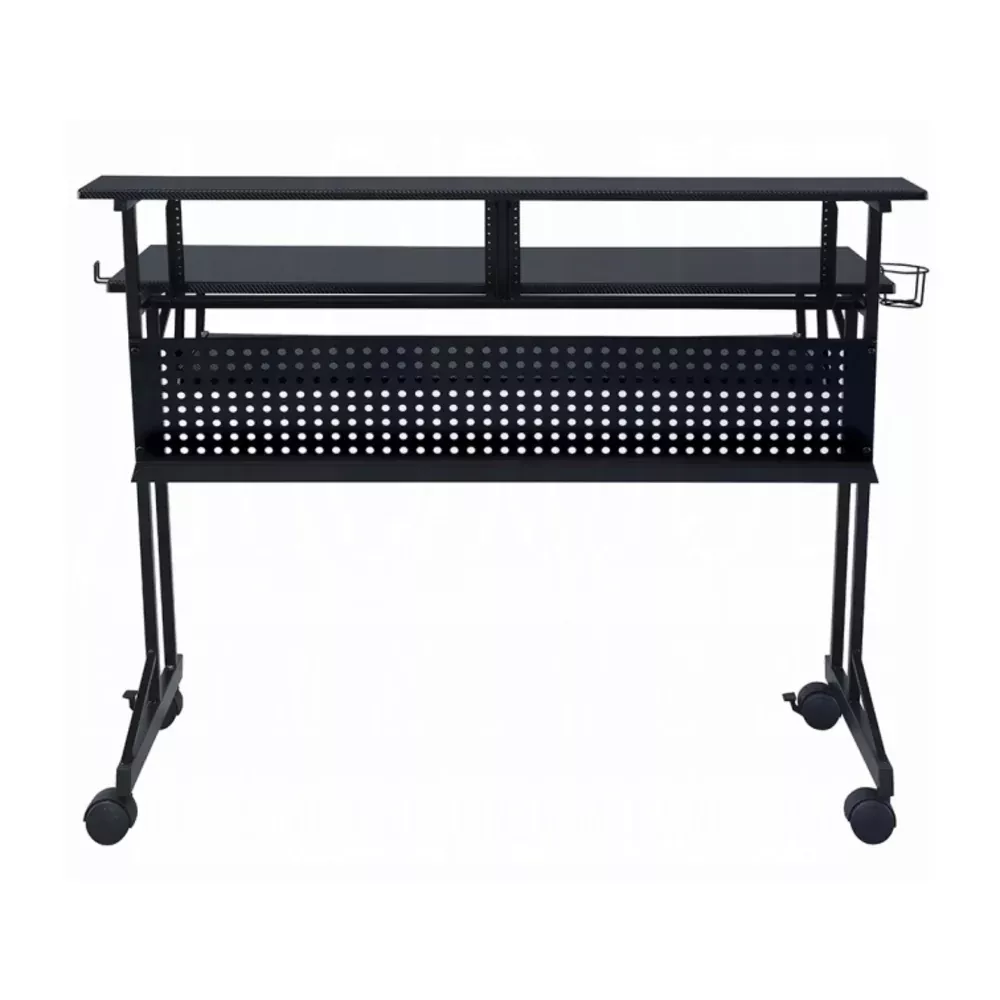 Acme Furniture 92900 Suitor Office Desk